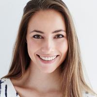 Отзыв от Арина - Виза Destination Thailand